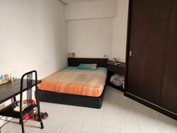 Blk 922 Jurong West Street 92 (Jurong West), HDB 4 Rooms #633775051